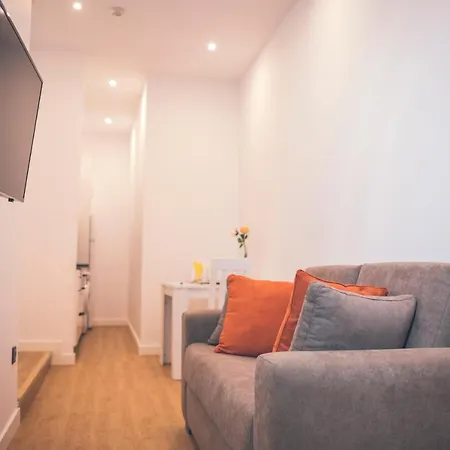 Puerta Sevilla * Jerez de la Frontera