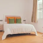 Puerta Sevilla Apartment