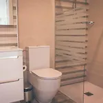 Apartment Puerta Sevilla *