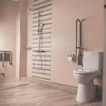 Apartment Puerta Sevilla