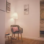 Puerta Sevilla *