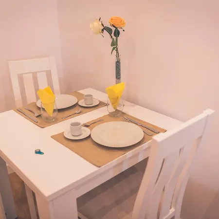 Puerta Sevilla * Jerez de la Frontera